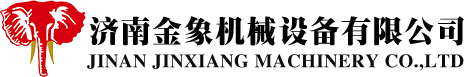 常州市榮仁貿(mào)易有限公司