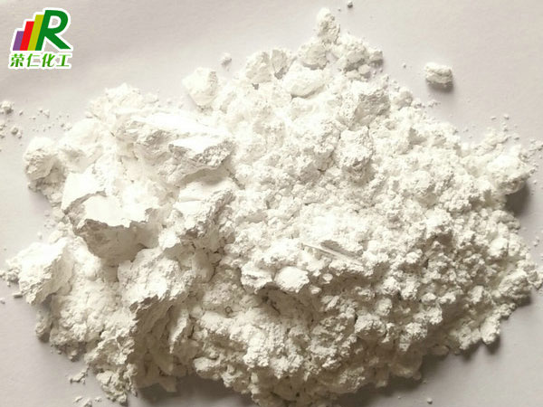 【超白鈦白粉】讓美女變的更白！
