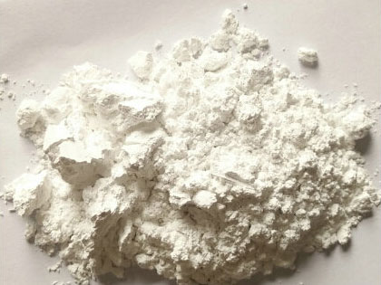 【超白鈦白粉】找對廠家很重要！