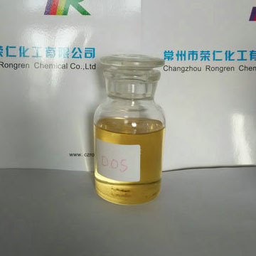 環(huán)氧大豆油，光亮軟化劑