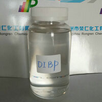 【DIBP增塑劑】的發(fā)展歷程！