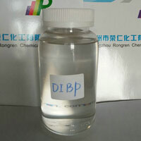 【DIBP增塑劑】的作用機(jī)理！