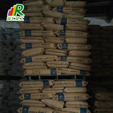 pvc樹(shù)脂粉的塑料密度怎么提高？