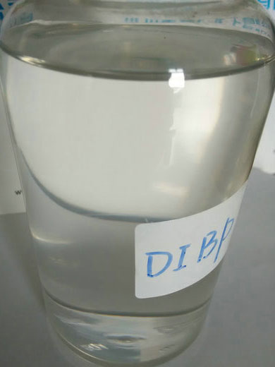二辛酯與二丁酯的區(qū)別是什么？