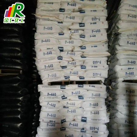 PVC糊樹脂是怎樣的？有什么效果？